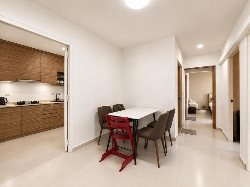 104A Canberra Street, 104A Canberra Street, Sembawang / Yishun, 3 Bedrooms, 1,001 sqft, HDB Flat For Sale, by Jevaun Ong 王豪骏, 500248801 - PropertyGuru.com.sg