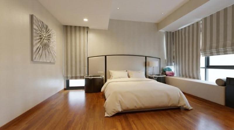 Rare Park-Facing Corner Terrace near Beauty World MRT@Upper Toh Tuck Terrace, D21 ★Eminance Landed★, Upper Toh Tuck Terrace/Jalan Jurong Kelchil/Lorong Kismis/Eng Kong Terrace, Clementi Park / Upper Bukit Timah, 5 Bedrooms, 5,382 sqft, Terraced House For Sale, by Peggy Guo, 500248804 - PropertyGuru.com.sg