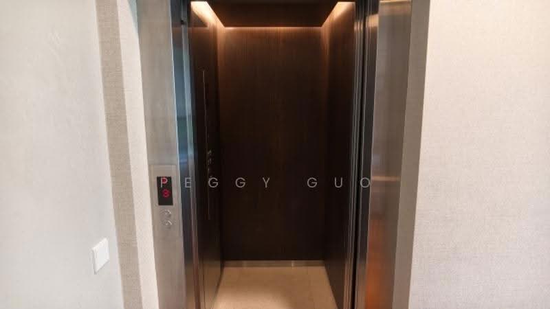 Rare Park-Facing Corner Terrace near Beauty World MRT@Upper Toh Tuck Terrace, D21 ★Eminance Landed★, Upper Toh Tuck Terrace/Jalan Jurong Kelchil/Lorong Kismis/Eng Kong Terrace, Clementi Park / Upper Bukit Timah, 5 Bedrooms, 5,382 sqft, Terraced House For Sale, by Peggy Guo, 500248804 - PropertyGuru.com.sg