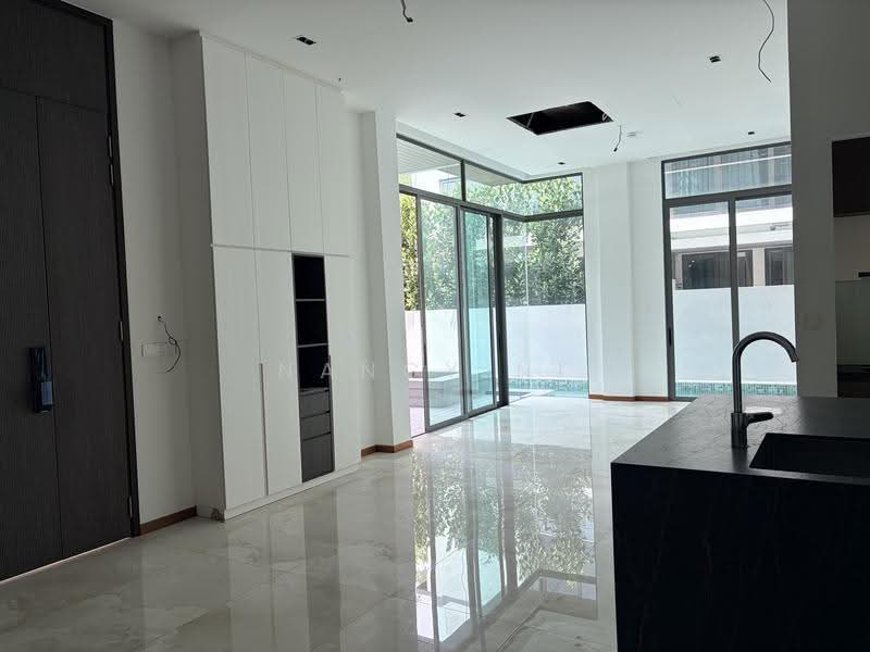 East Coast Avenue, East Coast / Marine Parade, 5 Bedrooms, 5,880 sqft, Terraced House For Rent, by Nancy Ni, 500248809 - Interior - PropertyGuru.com.sg