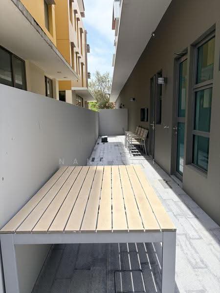 East Coast Avenue, East Coast / Marine Parade, 5 Bedrooms, 5,880 sqft, Terraced House For Rent, by Nancy Ni, 500248809 - Exterior - PropertyGuru.com.sg