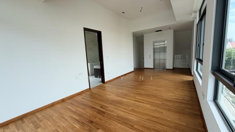 East Coast Avenue, East Coast / Marine Parade, 5 Bedrooms, 5,880 sqft, Terraced House For Rent, by Nancy Ni, 500248809 - Interior - PropertyGuru.com.sg