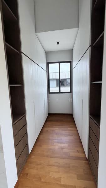 East Coast Avenue, East Coast / Marine Parade, 5 Bedrooms, 5,880 sqft, Terraced House For Rent, by Nancy Ni, 500248809 - Interior - PropertyGuru.com.sg