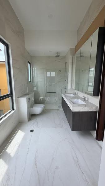 East Coast Avenue, East Coast / Marine Parade, 5 Bedrooms, 5,880 sqft, Terraced House For Rent, by Nancy Ni, 500248809 - PropertyGuru.com.sg