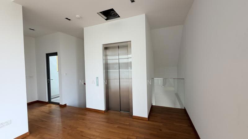 East Coast Avenue, East Coast / Marine Parade, 5 Bedrooms, 5,880 sqft, Terraced House For Rent, by Nancy Ni, 500248809 - PropertyGuru.com.sg