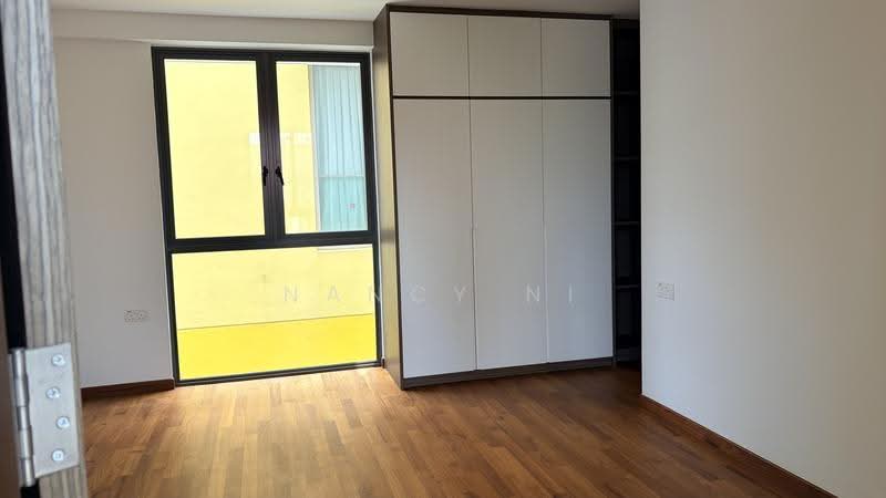 East Coast Avenue, East Coast / Marine Parade, 5 Bedrooms, 5,880 sqft, Terraced House For Rent, by Nancy Ni, 500248809 - Interior - PropertyGuru.com.sg