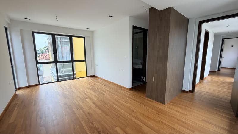 East Coast Avenue, East Coast / Marine Parade, 5 Bedrooms, 5,880 sqft, Terraced House For Rent, by Nancy Ni, 500248809 - Interior - PropertyGuru.com.sg