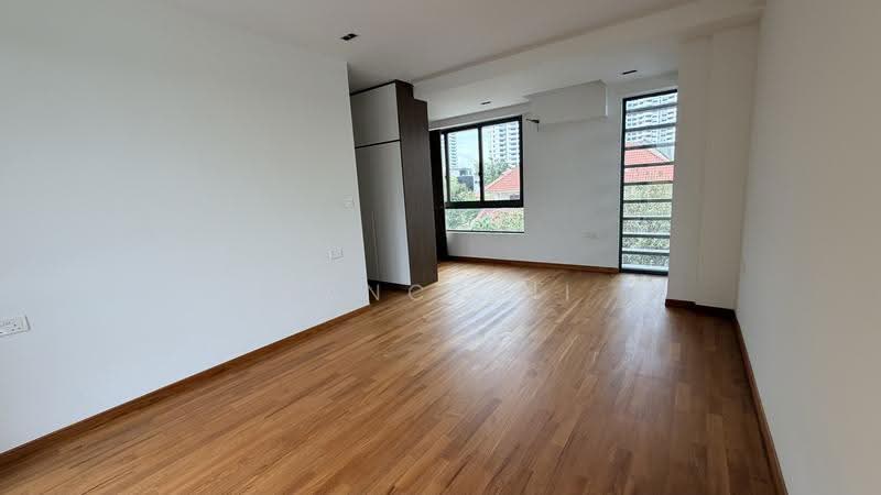East Coast Avenue, East Coast / Marine Parade, 5 Bedrooms, 5,880 sqft, Terraced House For Rent, by Nancy Ni, 500248809 - PropertyGuru.com.sg
