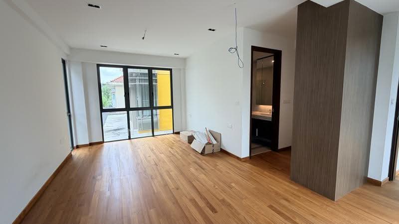 East Coast Avenue, East Coast / Marine Parade, 5 Bedrooms, 5,880 sqft, Terraced House For Rent, by Nancy Ni, 500248809 - Interior - PropertyGuru.com.sg