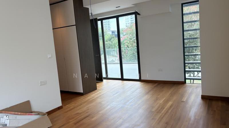 East Coast Avenue, East Coast / Marine Parade, 5 Bedrooms, 5,880 sqft, Terraced House For Rent, by Nancy Ni, 500248809 - Interior - PropertyGuru.com.sg