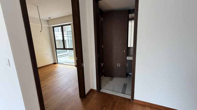 East Coast Avenue, East Coast / Marine Parade, 5 Bedrooms, 5,880 sqft, Terraced House For Rent, by Nancy Ni, 500248809 - Interior - PropertyGuru.com.sg