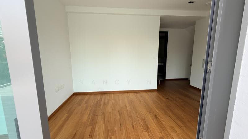 East Coast Avenue, East Coast / Marine Parade, 5 Bedrooms, 5,880 sqft, Terraced House For Rent, by Nancy Ni, 500248809 - Interior - PropertyGuru.com.sg
