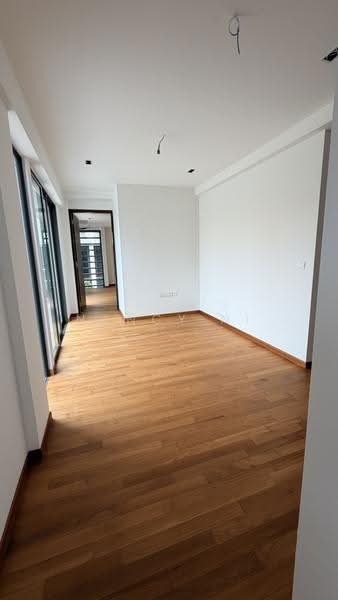East Coast Avenue, East Coast / Marine Parade, 5 Bedrooms, 5,880 sqft, Terraced House For Rent, by Nancy Ni, 500248809 - Interior - PropertyGuru.com.sg