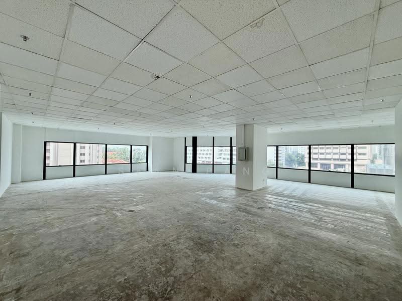 Commercial School/Physio/Aesthetic Clinic/Others @ Orchard Road | Prime Location, Orchard / River Valley, 1,668 sqft, Other Retail For Rent, by Sean Pang, 500248815 - Interior - CommercialGuru.com.sg