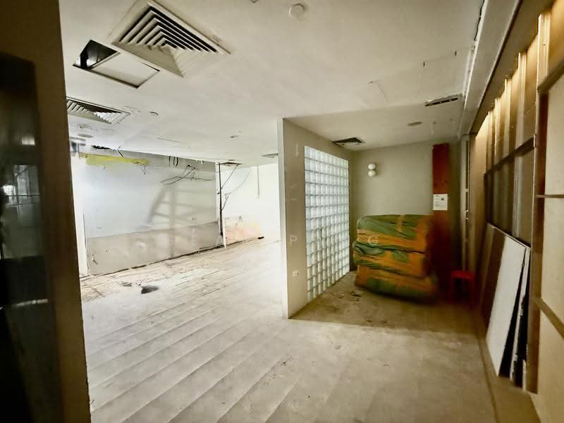 L1 F&B Space @ Tanjong Pagar Vicinity | Excellent Frontage | Prime Location, Chinatown / Tanjong Pagar, 473 sqft, Food & Beverage For Rent, by Sean Pang, 500248820 - Interior - CommercialGuru.com.sg