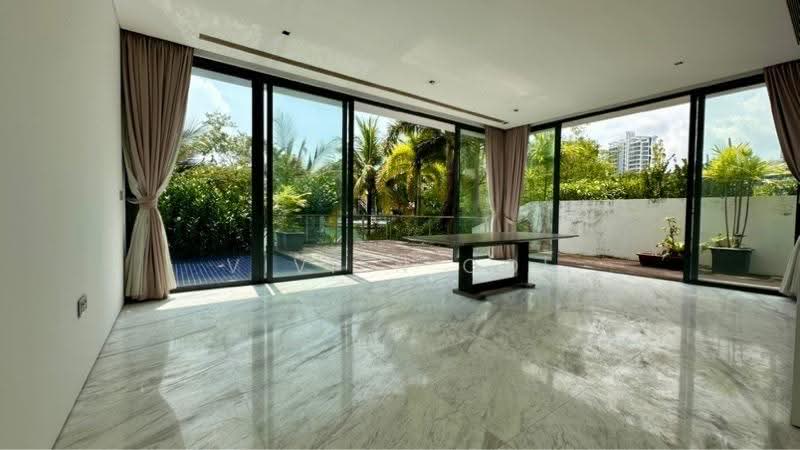 1 PEARL ISLAND, 1, Harbourfront / Telok Blangah, 6 Bedrooms, 7,162 sqft, Detached House For Sale, by Vivien Ooi, 500248822 - PropertyGuru.com.sg