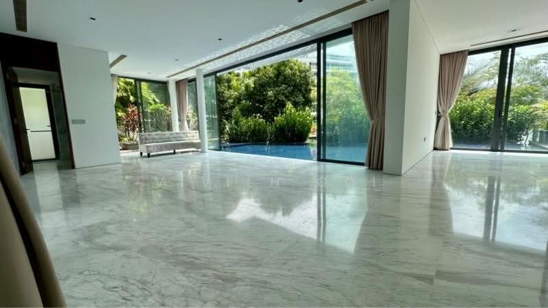 1 PEARL ISLAND, 1, Harbourfront / Telok Blangah, 6 Bedrooms, 7,162 sqft, Detached House For Sale, by Vivien Ooi, 500248822 - PropertyGuru.com.sg