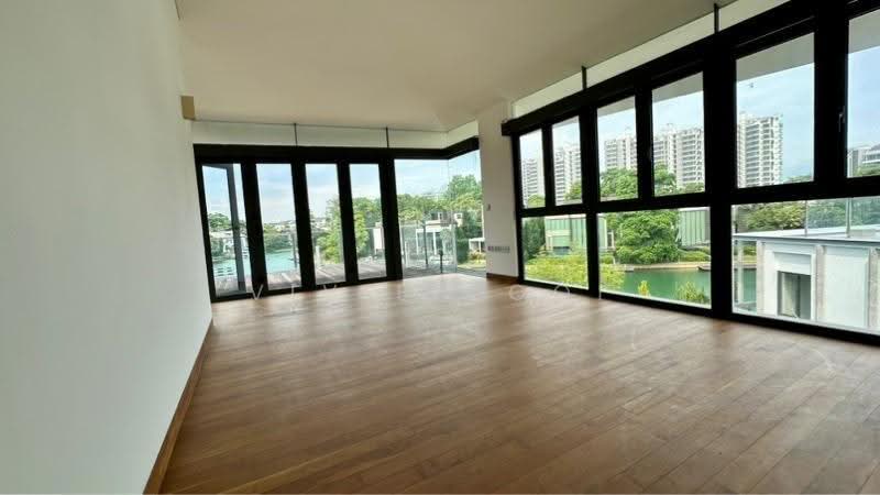 1 PEARL ISLAND, 1, Harbourfront / Telok Blangah, 6 Bedrooms, 7,162 sqft, Detached House For Sale, by Vivien Ooi, 500248822 - PropertyGuru.com.sg