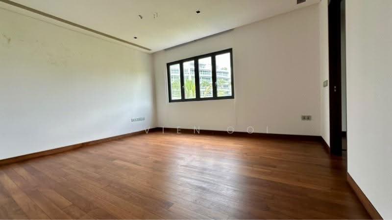 1 PEARL ISLAND, 1, Harbourfront / Telok Blangah, 6 Bedrooms, 7,162 sqft, Detached House For Sale, by Vivien Ooi, 500248822 - PropertyGuru.com.sg