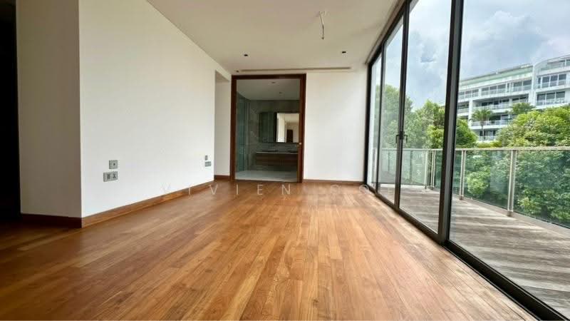 1 PEARL ISLAND, 1, Harbourfront / Telok Blangah, 6 Bedrooms, 7,162 sqft, Detached House For Sale, by Vivien Ooi, 500248822 - PropertyGuru.com.sg