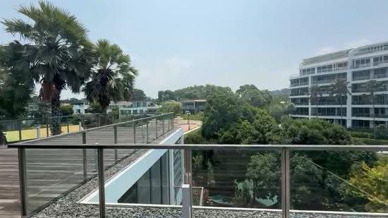 1 PEARL ISLAND, 1, Harbourfront / Telok Blangah, 6 Bedrooms, 7,162 sqft, Detached House For Sale, by Vivien Ooi, 500248822 - PropertyGuru.com.sg