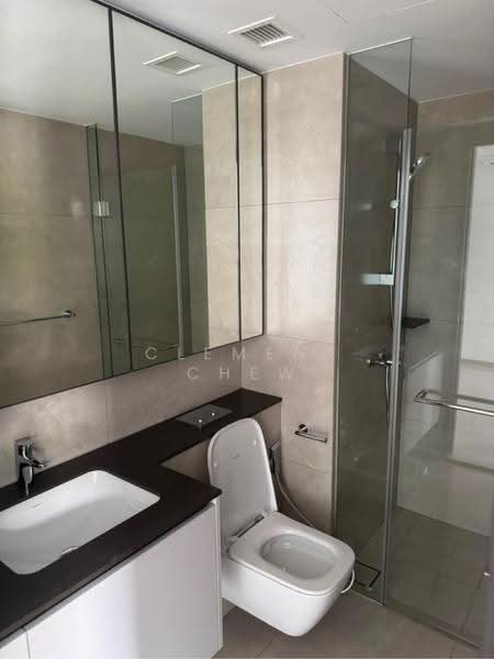 Sky Eden @ Bedok, 1 Bedok Central, Bedok / Upper East Coast, 2 Bedrooms, 689 sqft, Condominium For Sale, by Clement Chew, 500248825 - PropertyGuru.com.sg