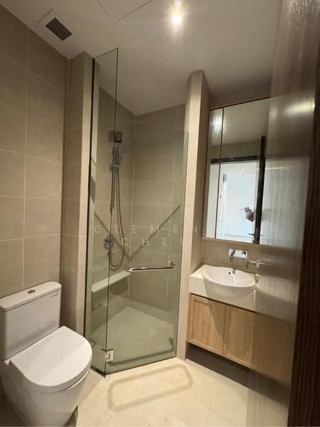 Atlassia, 30 Joo Chiat Place, East Coast / Marine Parade, 3 Bedrooms, 936 sqft, Condominium For Sale, by Clement Chew, 500248828 - PropertyGuru.com.sg