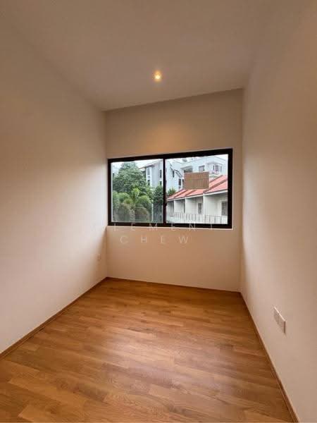 Atlassia, 30 Joo Chiat Place, East Coast / Marine Parade, 3 Bedrooms, 936 sqft, Condominium For Sale, by Clement Chew, 500248828 - PropertyGuru.com.sg