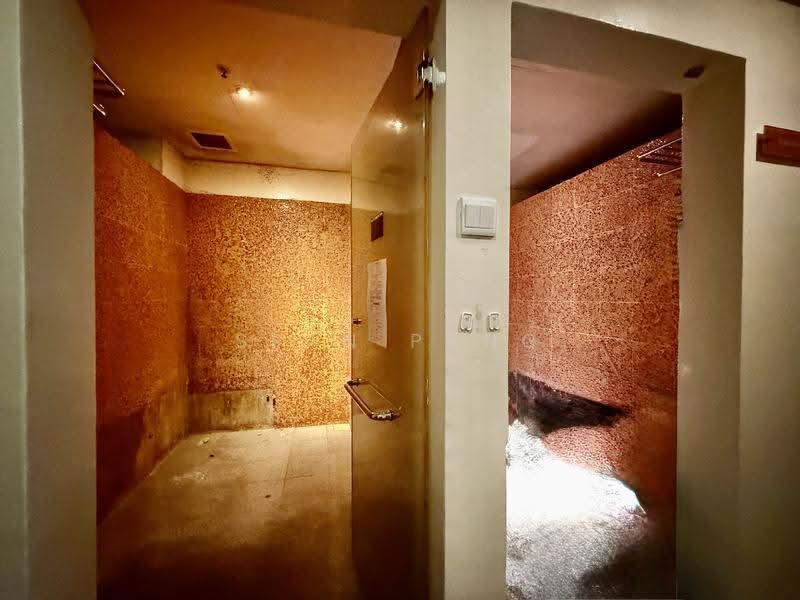 Rare Spa/Retail Space @ Somerset Vicinity | Prime Location | Rarely Available, Orchard / River Valley, 7,256 sqft, Other Retail For Rent, by Sean Pang, 500248831 - Interior - CommercialGuru.com.sg