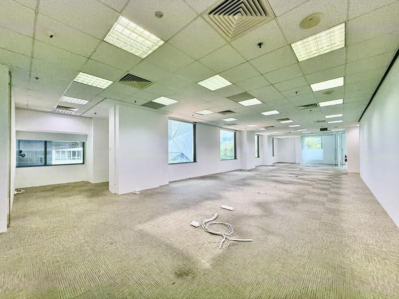 Rare Aesthetic Clinic/Office Space @ Somerset Vicinity | Prime Location | Rarely Available, Orchard / River Valley, 6,297 sqft, Other Retail For Rent, by Sean Pang, 500248832 - Interior - CommercialGuru.com.sg