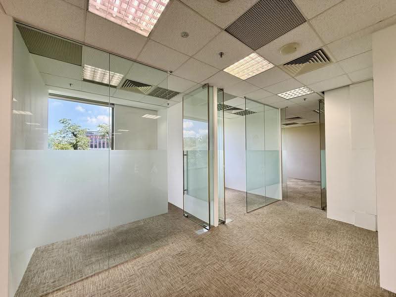 Rare Aesthetic Clinic/Office Space @ Somerset Vicinity | Prime Location | Rarely Available, Orchard / River Valley, 6,297 sqft, Other Retail For Rent, by Sean Pang, 500248832 - Interior - CommercialGuru.com.sg