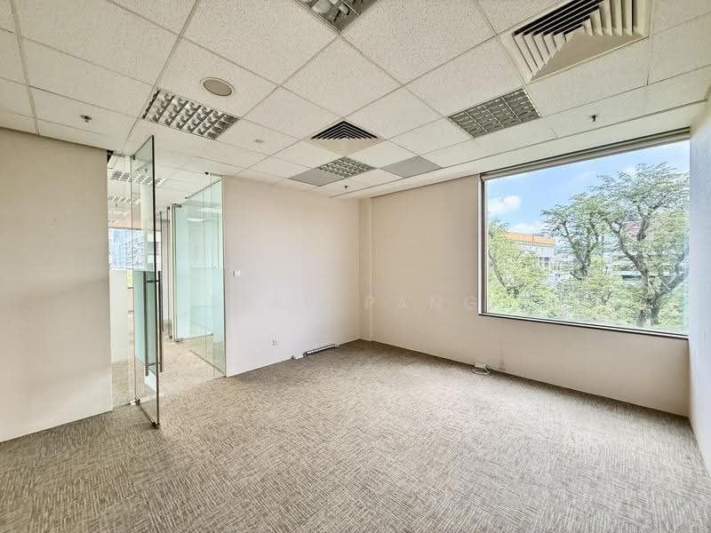Rare Aesthetic Clinic/Office Space @ Somerset Vicinity | Prime Location | Rarely Available, Orchard / River Valley, 6,297 sqft, Other Retail For Rent, by Sean Pang, 500248832 - Interior - CommercialGuru.com.sg