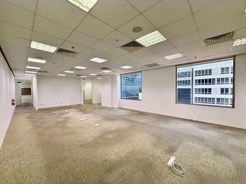 Rare Aesthetic Clinic/Office Space @ Somerset Vicinity | Prime Location | Rarely Available, Orchard / River Valley, 6,297 sqft, Other Retail For Rent, by Sean Pang, 500248832 - Interior - CommercialGuru.com.sg