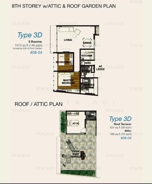 The Midas, 26 Lorong 30 Geylang, Eunos / Geylang / Paya Lebar, 3 Bedrooms, 1,561 sqft, Apartment For Sale, by Vivien Ooi, 500248833 - PropertyGuru.com.sg