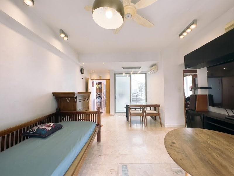 The Midas, 26 Lorong 30 Geylang, Eunos / Geylang / Paya Lebar, 3 Bedrooms, 1,561 sqft, Apartment For Sale, by Vivien Ooi, 500248833 - PropertyGuru.com.sg