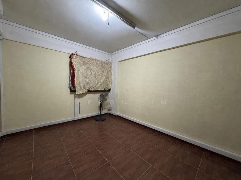 12 Marsiling Lane, 12 Marsiling Lane, Admiralty / Woodlands, 2 Bedrooms, 699 sqft, HDB Flat For Sale, by Jerron Lim, 500248834 - Interior - PropertyGuru.com.sg