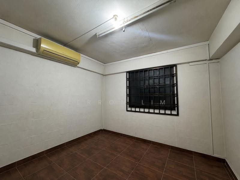 12 Marsiling Lane, 12 Marsiling Lane, Admiralty / Woodlands, 2 Bedrooms, 699 sqft, HDB Flat For Sale, by Jerron Lim, 500248834 - Interior - PropertyGuru.com.sg