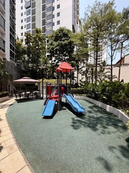 3 Bdrm in Central, within 1km of River Valley Pri Sch, Kim Yan, Martin, River Valley, Orchard / River Valley, 3 Bedrooms, 1,055 sqft, Apartment For Sale, by Adrian Chay, 500248835 - PropertyGuru.com.sg