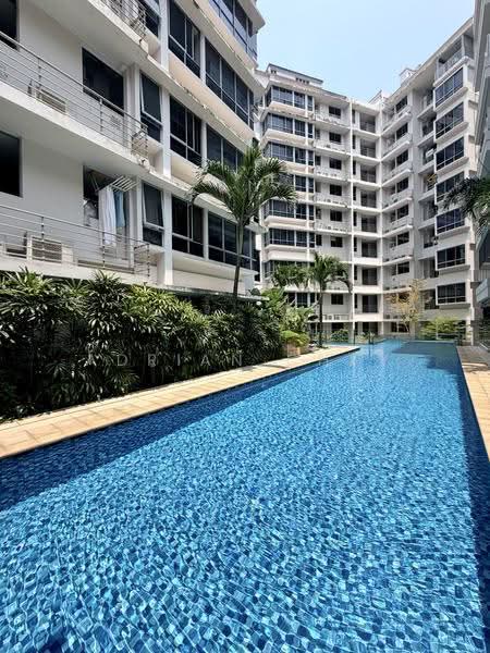 3 Bdrm in Central, within 1km of River Valley Pri Sch, Kim Yan, Martin, River Valley, Orchard / River Valley, 3 Bedrooms, 1,055 sqft, Apartment For Sale, by Adrian Chay, 500248835 - PropertyGuru.com.sg