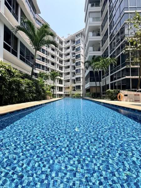 3 Bdrm in Central, within 1km of River Valley Pri Sch, Kim Yan, Martin, River Valley, Orchard / River Valley, 3 Bedrooms, 1,055 sqft, Apartment For Sale, by Adrian Chay, 500248835 - PropertyGuru.com.sg