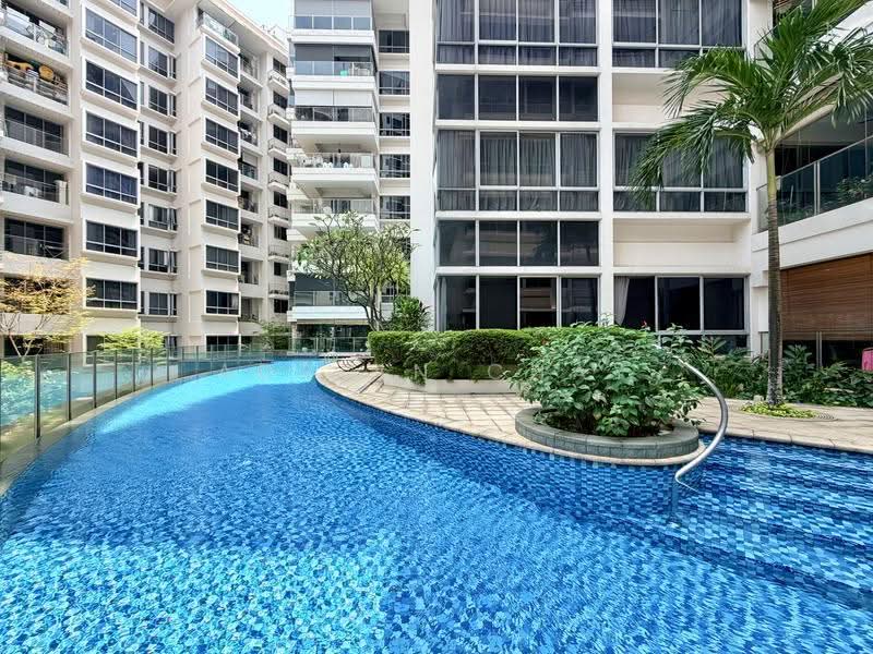 3 Bdrm in Central, within 1km of River Valley Pri Sch, Kim Yan, Martin, River Valley, Orchard / River Valley, 3 Bedrooms, 1,055 sqft, Apartment For Sale, by Adrian Chay, 500248835 - PropertyGuru.com.sg