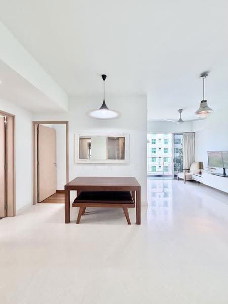 3 Bdrm in Central, within 1km of River Valley Pri Sch, Kim Yan, Martin, River Valley, Orchard / River Valley, 3 Bedrooms, 1,055 sqft, Apartment For Sale, by Adrian Chay, 500248835 - PropertyGuru.com.sg