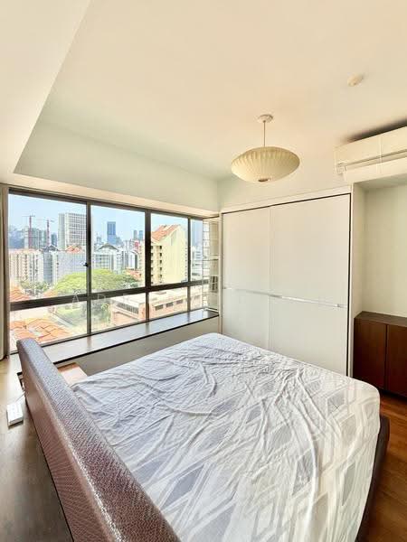 3 Bdrm in Central, within 1km of River Valley Pri Sch, Kim Yan, Martin, River Valley, Orchard / River Valley, 3 Bedrooms, 1,055 sqft, Apartment For Sale, by Adrian Chay, 500248835 - PropertyGuru.com.sg