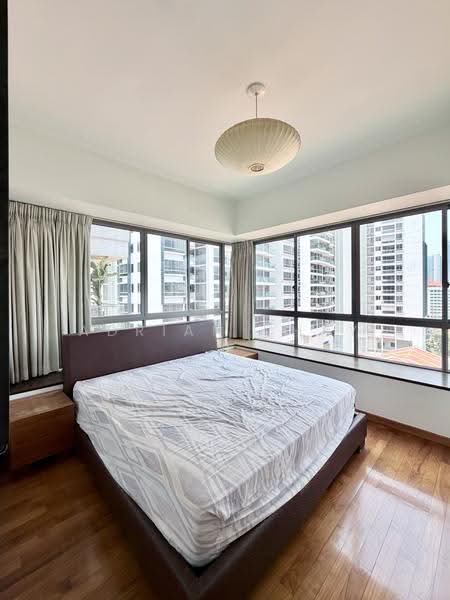 3 Bdrm in Central, within 1km of River Valley Pri Sch, Kim Yan, Martin, River Valley, Orchard / River Valley, 3 Bedrooms, 1,055 sqft, Apartment For Sale, by Adrian Chay, 500248835 - PropertyGuru.com.sg