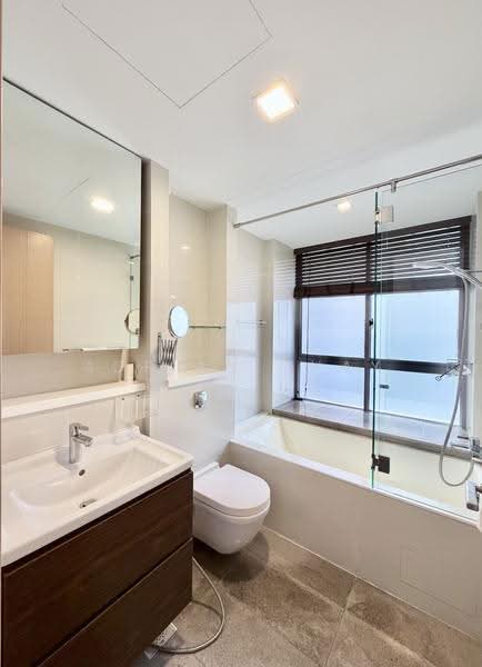 3 Bdrm in Central, within 1km of River Valley Pri Sch, Kim Yan, Martin, River Valley, Orchard / River Valley, 3 Bedrooms, 1,055 sqft, Apartment For Sale, by Adrian Chay, 500248835 - PropertyGuru.com.sg
