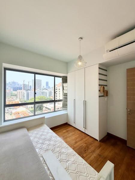 3 Bdrm in Central, within 1km of River Valley Pri Sch, Kim Yan, Martin, River Valley, Orchard / River Valley, 3 Bedrooms, 1,055 sqft, Apartment For Sale, by Adrian Chay, 500248835 - PropertyGuru.com.sg