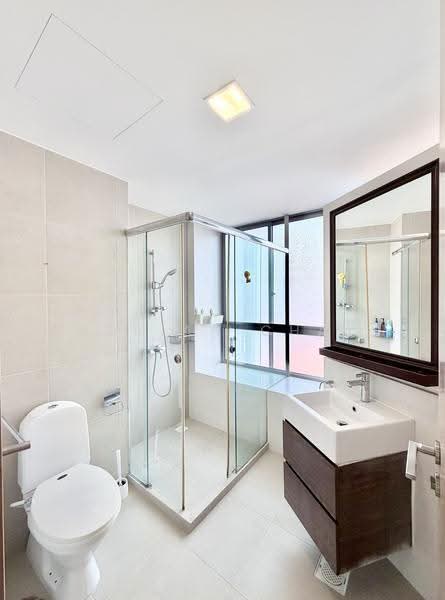 3 Bdrm in Central, within 1km of River Valley Pri Sch, Kim Yan, Martin, River Valley, Orchard / River Valley, 3 Bedrooms, 1,055 sqft, Apartment For Sale, by Adrian Chay, 500248835 - PropertyGuru.com.sg
