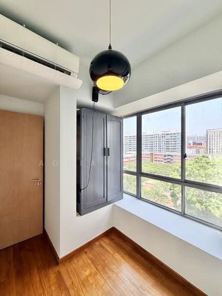 3 Bdrm in Central, within 1km of River Valley Pri Sch, Kim Yan, Martin, River Valley, Orchard / River Valley, 3 Bedrooms, 1,055 sqft, Apartment For Sale, by Adrian Chay, 500248835 - PropertyGuru.com.sg