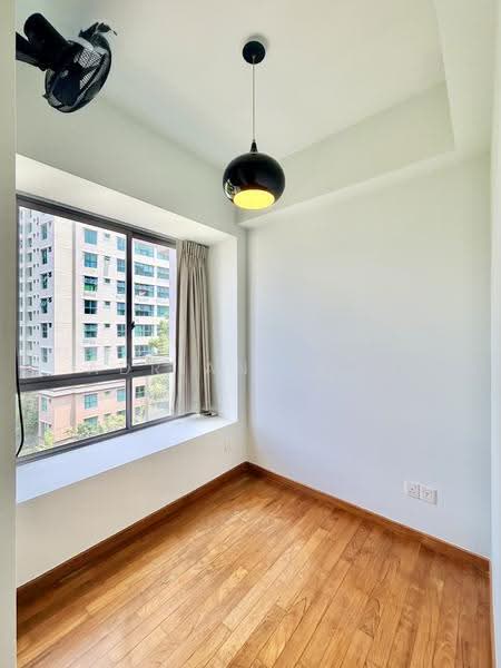 3 Bdrm in Central, within 1km of River Valley Pri Sch, Kim Yan, Martin, River Valley, Orchard / River Valley, 3 Bedrooms, 1,055 sqft, Apartment For Sale, by Adrian Chay, 500248835 - PropertyGuru.com.sg