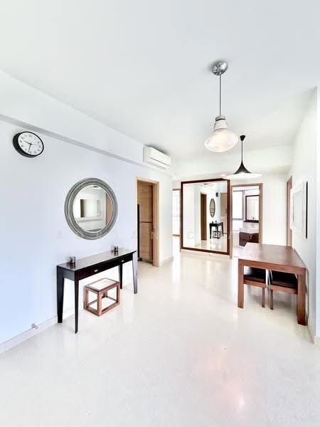 3 Bdrm in Central, within 1km of River Valley Pri Sch, Kim Yan, Martin, River Valley, Orchard / River Valley, 3 Bedrooms, 1,055 sqft, Apartment For Sale, by Adrian Chay, 500248835 - PropertyGuru.com.sg